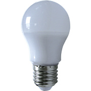Лампа светодиодная Ecola classic   LED Premium  7,0W A50 220V E27 2700K 360° (композит) 92x50  [K7SW70ELB.]