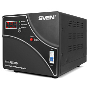 SVEN VR-A5000