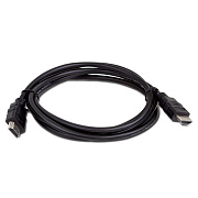SVEN High Speed HDMI 2.0 кабель с Ethernet