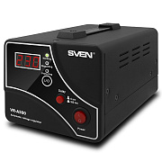 SVEN VR-A500