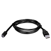 SVEN USB Cable Type C